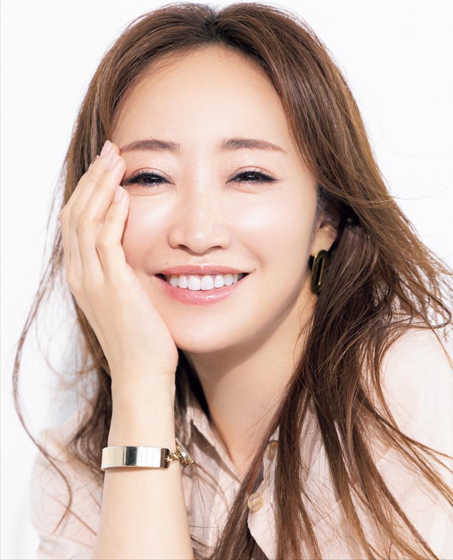 日本美魔女保养秘诀,日本美魔女美容仪