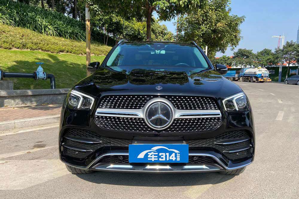 璞崕suv涓冨骇涔嬩簤濂旈┌鍜屽疂椹皝鑳借耽,鏂版x5瀵规瘮鏂版濂旈┌gle