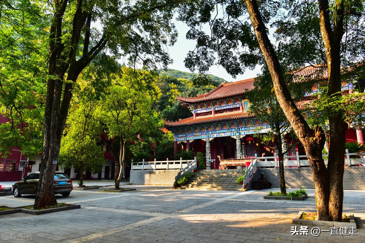 #章回小说#《麟州杨家将》连载