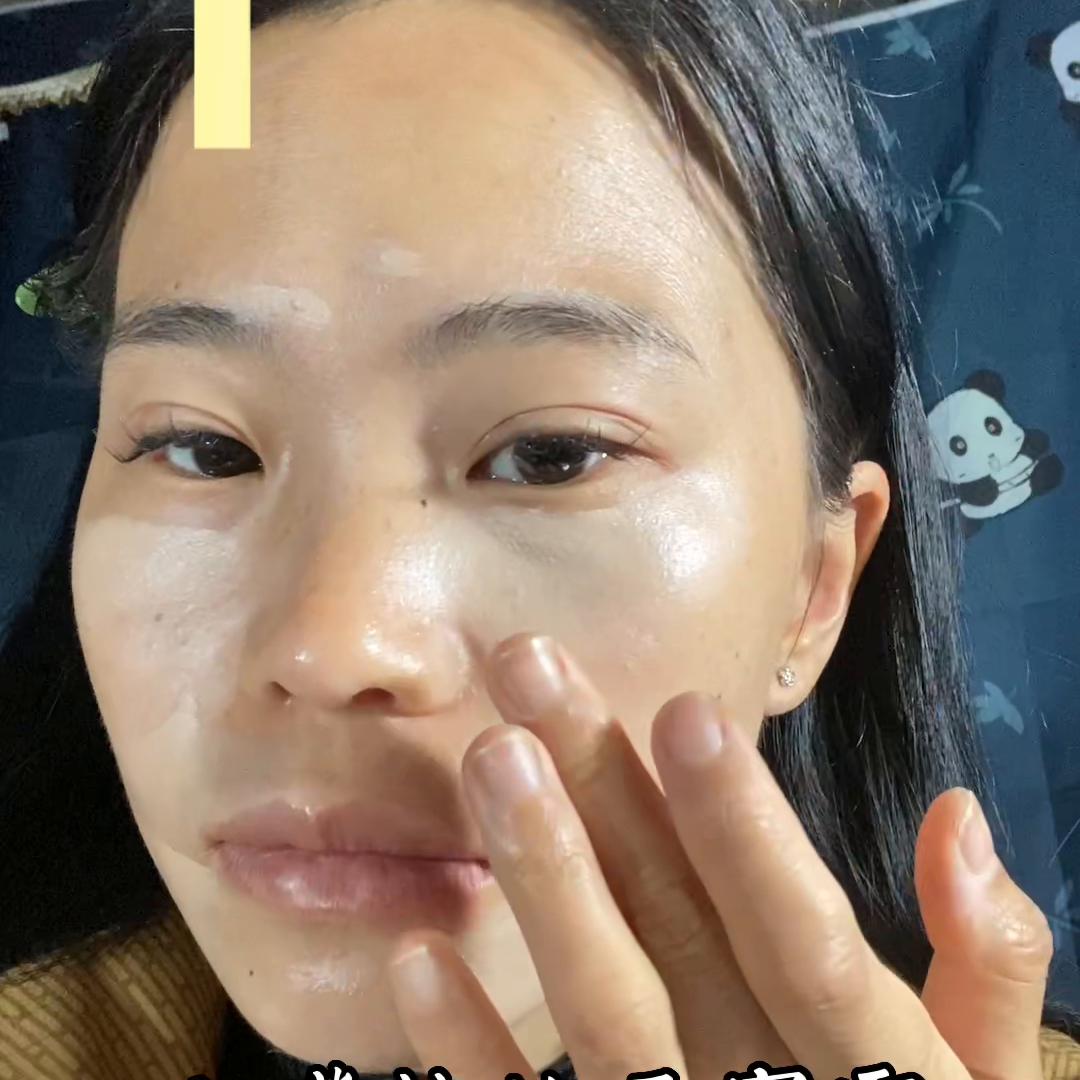 自学化妆文案发圈的句子,文案化妆教程