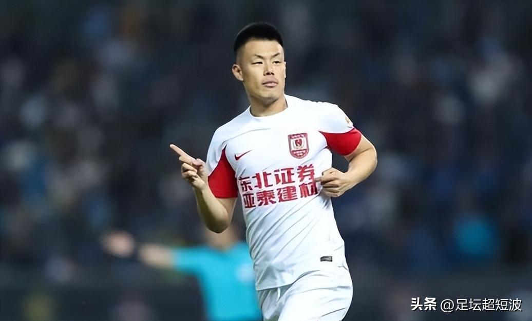 中超最新排名前十名外援名单公布,2018赛季中超最佳阵容