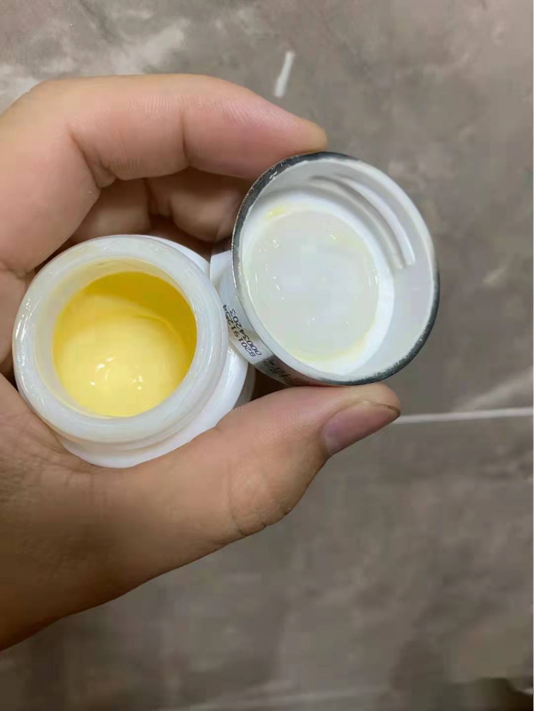 国货护肤品美白洗面奶老牌正品,国货护肤品老牌正品烟酰胺身体乳