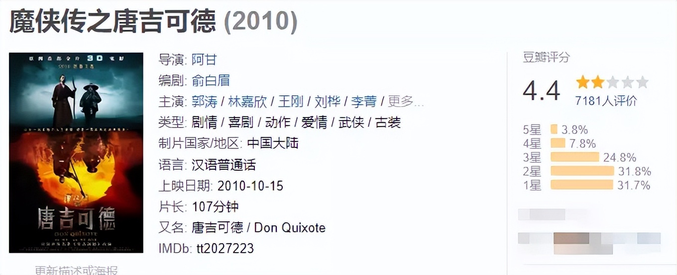 阿凡达国内定档,以前阿凡达定档