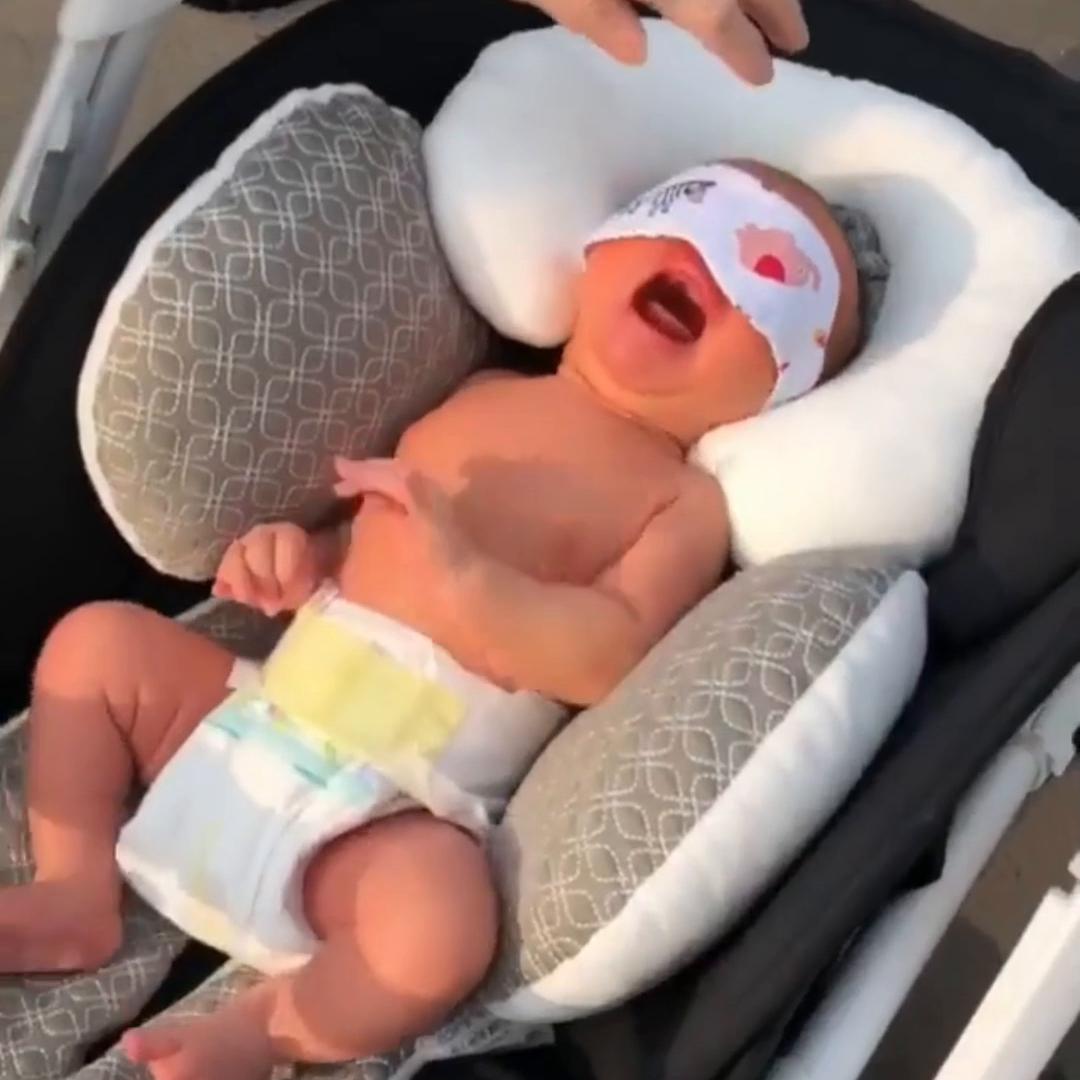 qq阅读搜索,qq阅读怎么搜书架