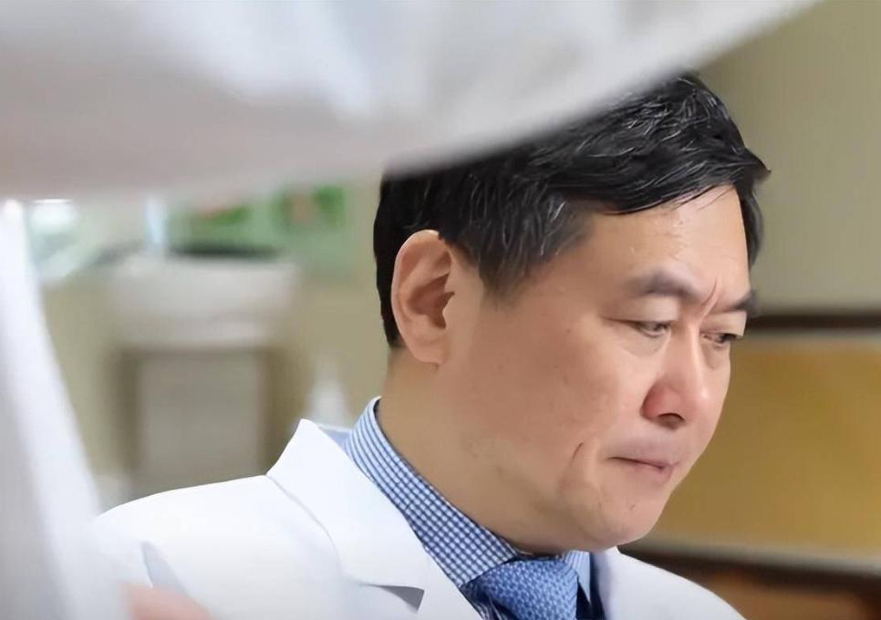 患虫癌的花季少女怎么样了,二十岁女孩患虫癌