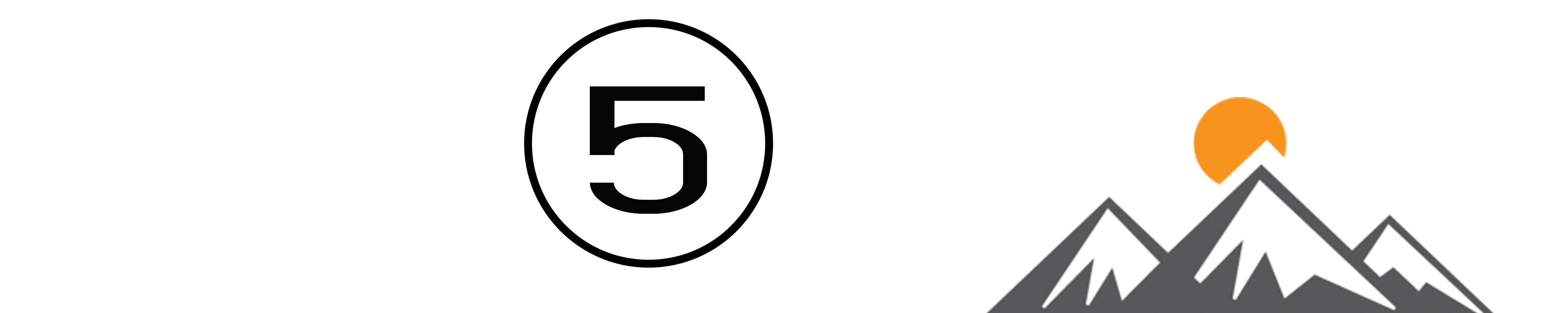 14年，河北残疾小伙替脑瘫二哥苦寻恩师43年：老师，我好想你！