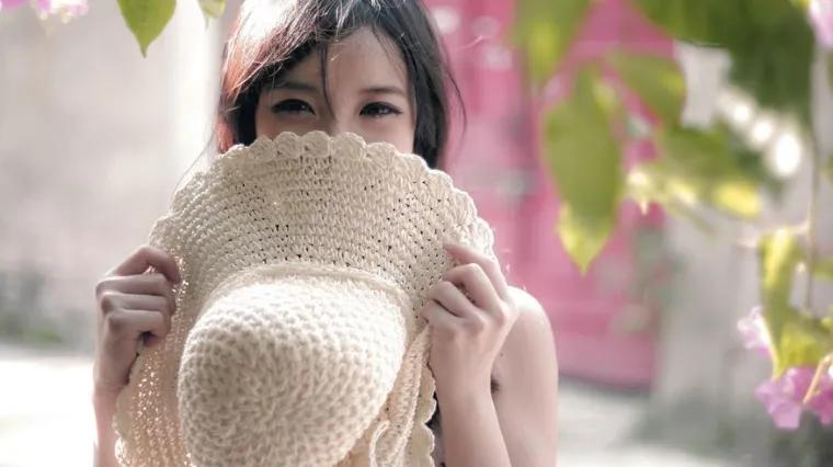 经典现代重生爽文言情小说推荐,免费爽文小说推荐都市言情小说