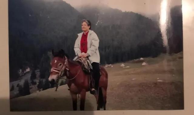 金融街做空,金融街电讯深度观察杜猛