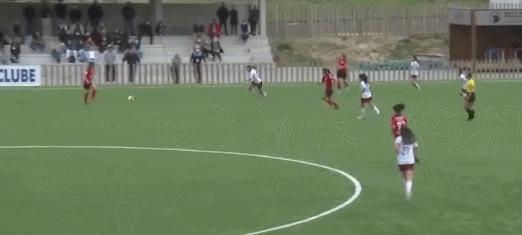 两连胜!女足小将两次逆天改命,终成首发主力,武磊你长点心吧