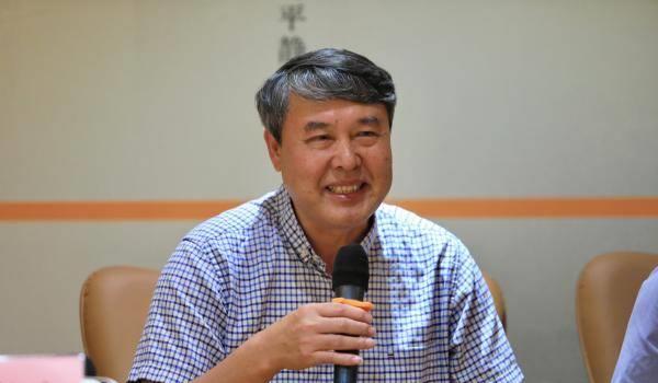 一切人理解一切人︱明清沿海人群生活中的热闹与平静