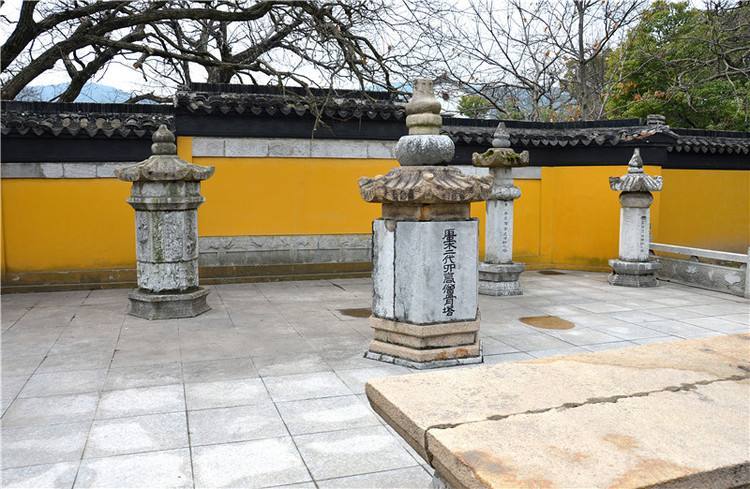 苏州十大古墓排名,苏州附近山上哪里有古墓