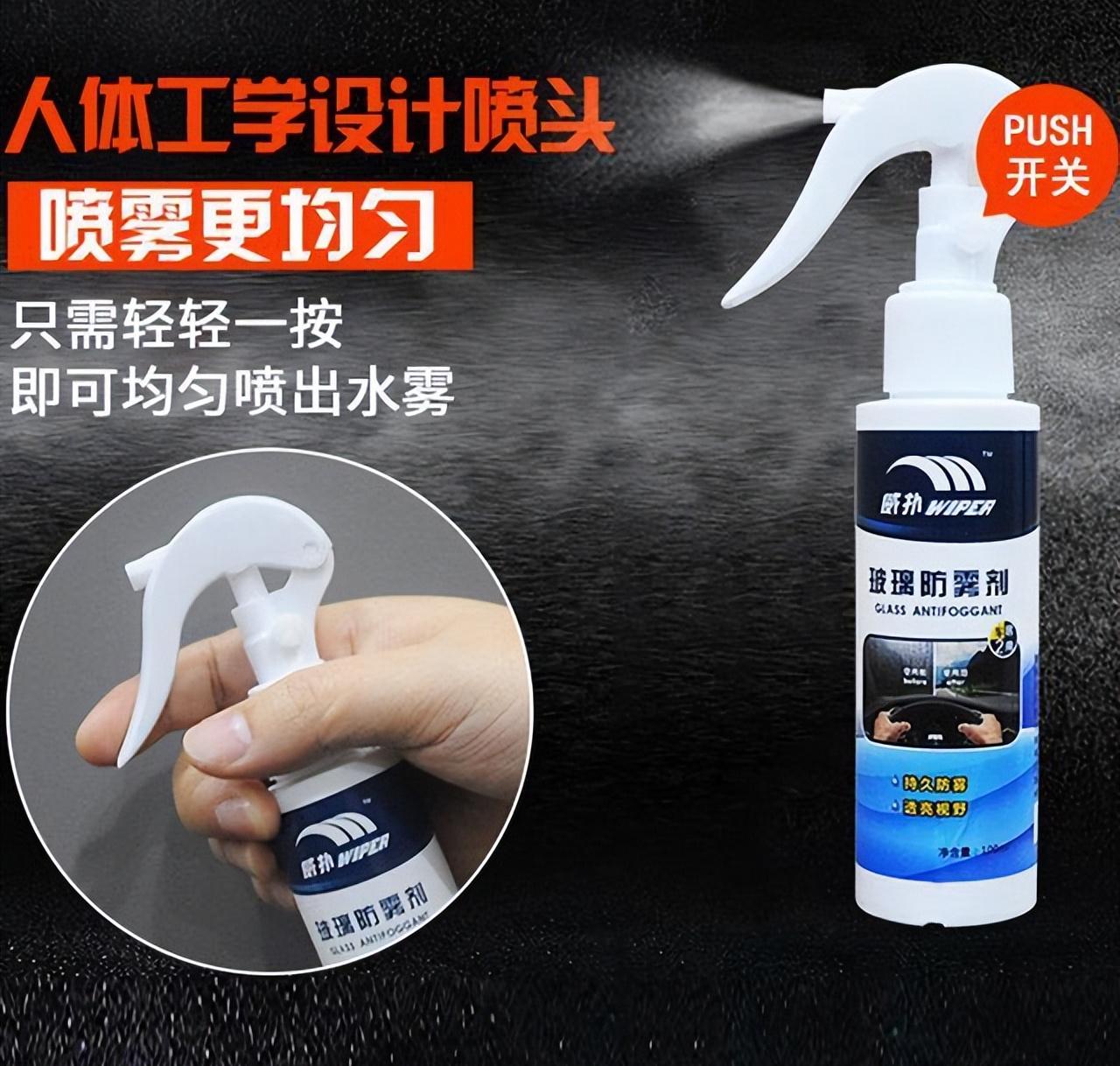 买新车有哪些必备品,适合新手驾驶的安全性高的车