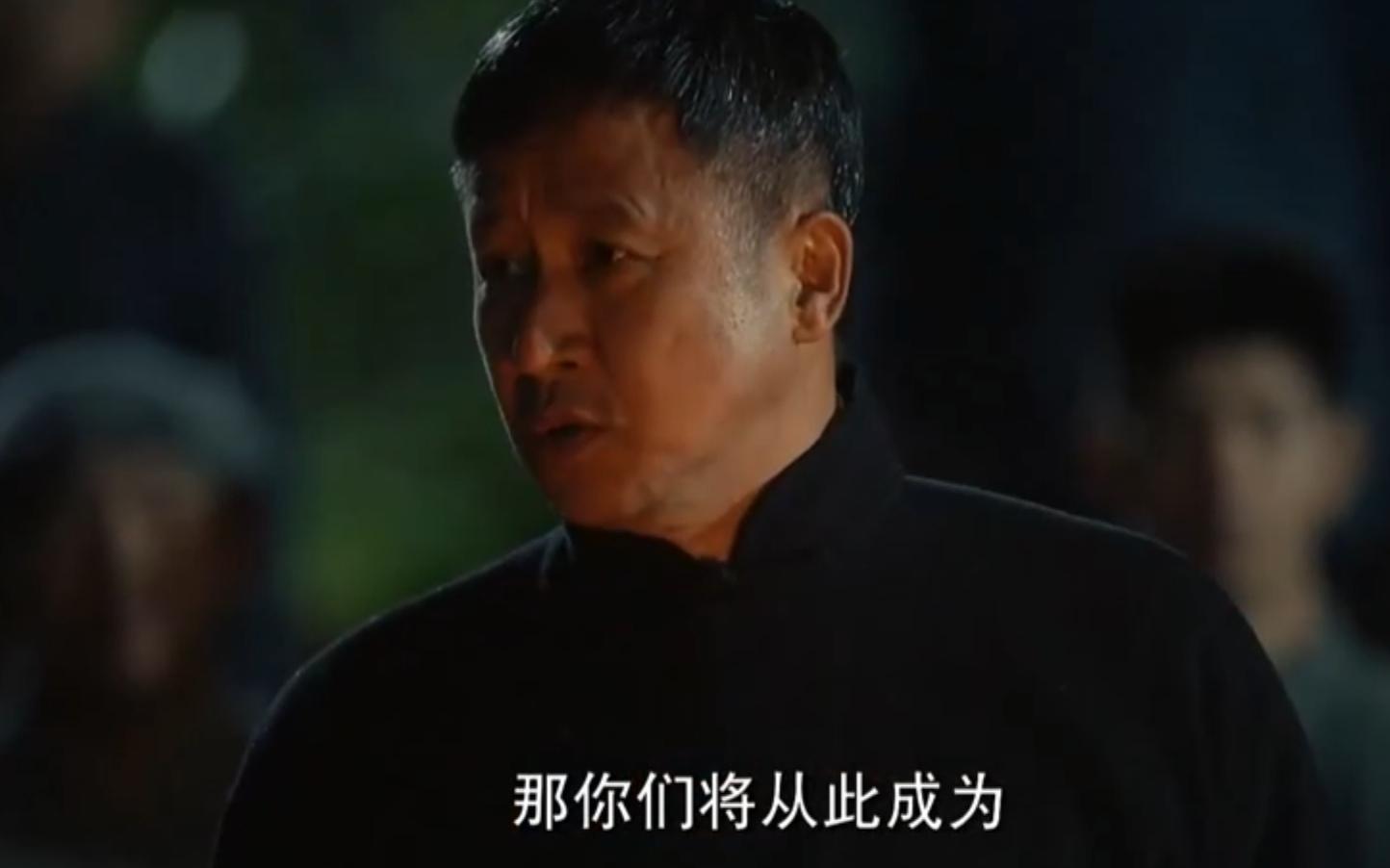 央视破2的收视率算高吗,央视收视率破2有多少人观看