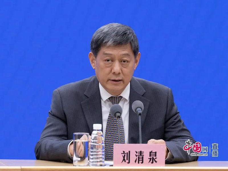 国务院联防联控新闻发布会中医药,国务院联防联控中医