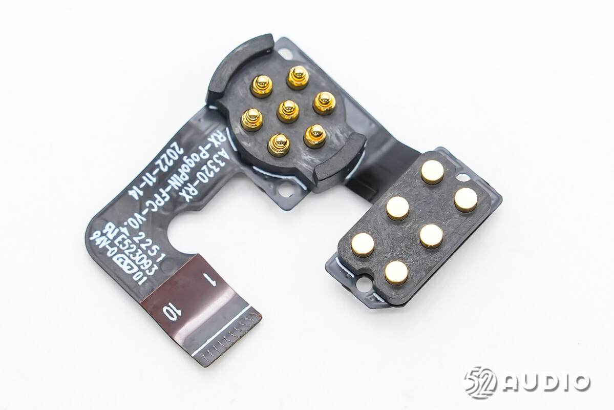 ankerworksm650教程,ankerworksm650直播