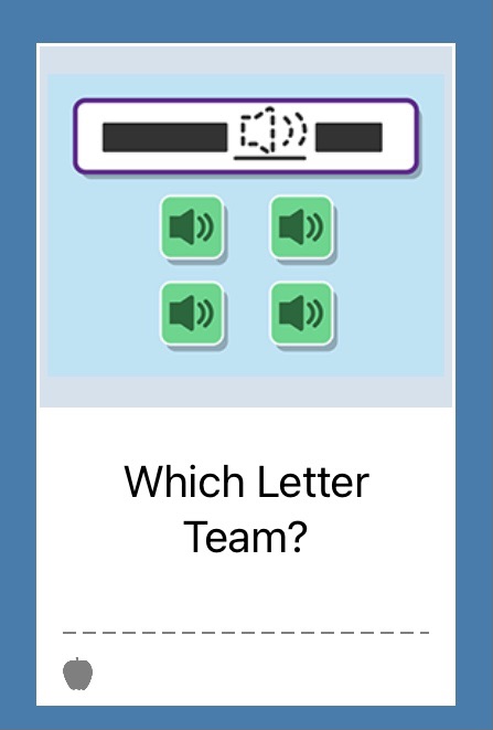 什么是大名鼎鼎的LearningA-Z?全球最详细的中文版图文视频介绍