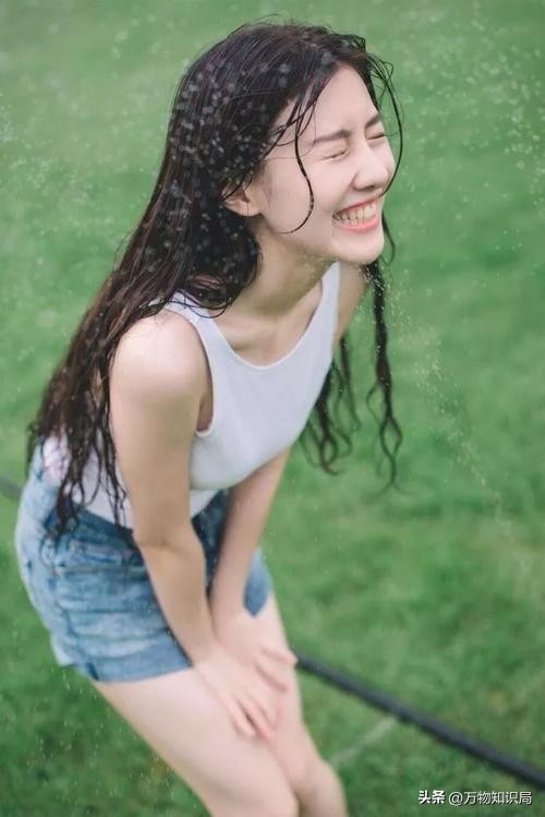 进入女性体内后，没“受精”成功的精子都去哪儿了？既好笑又心疼