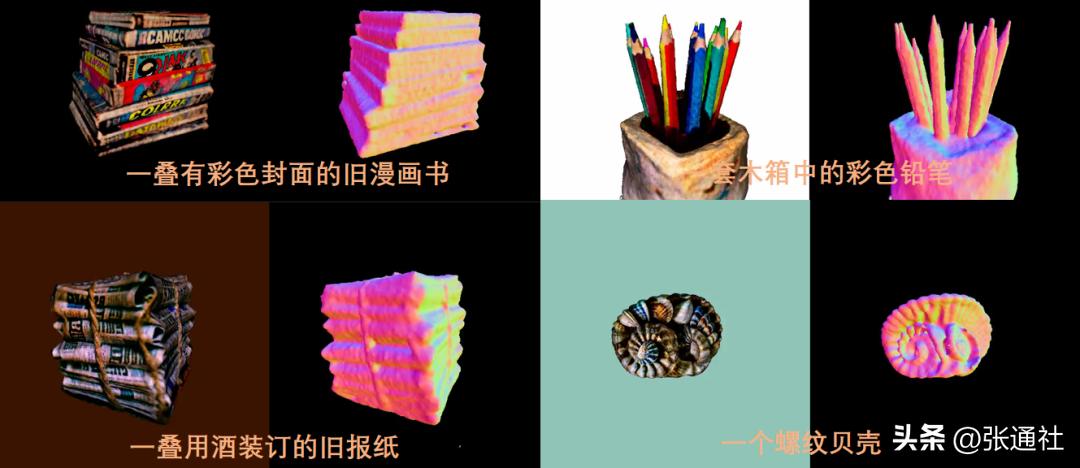 95后大学生创业成功的案例,95后大学生4个月造出芯片光刻机