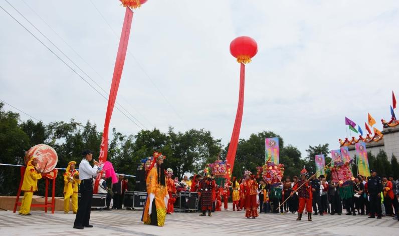 中国足协称赞泾川文汇,足协赞扬甘肃黑马球队