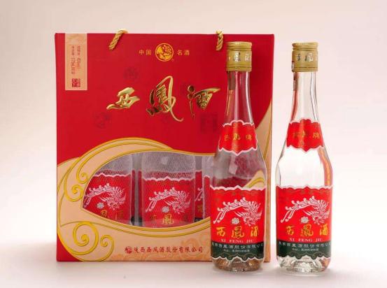 什么样的白酒口感柔和,不同价格的白酒口感差多少