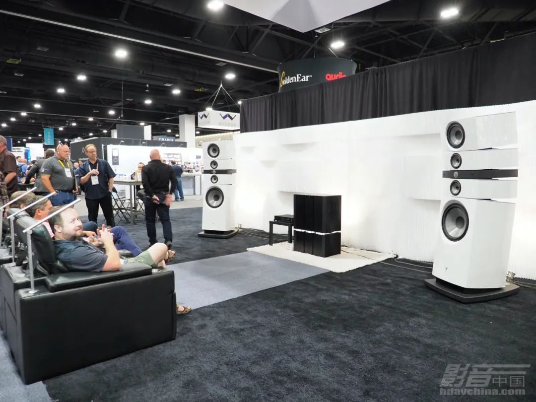 美国2024年暖通空调制冷展览会,丹佛斯中国制冷展会2024直播