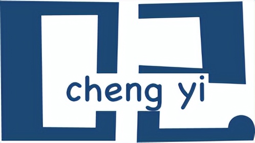 下雨的时候特别想你是什么歌,下雨的时候特别想你类似的歌