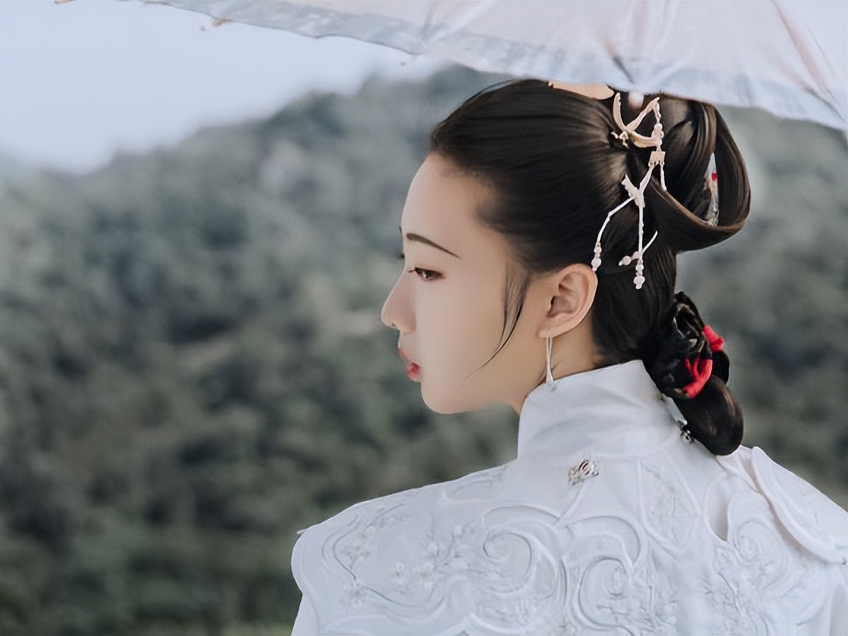 八庚韵步韵七律诗词,天一阁步韵陆游七律之三