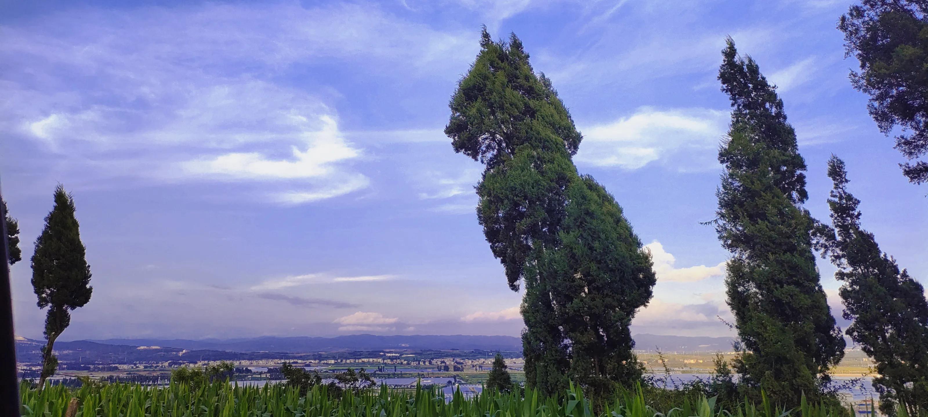 云南人有多吸引人,云南最吸引人的是什么