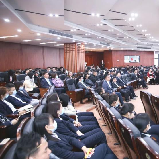 愚公移山精神永远铭记在心,愚公移山精神务实重干勇于担当