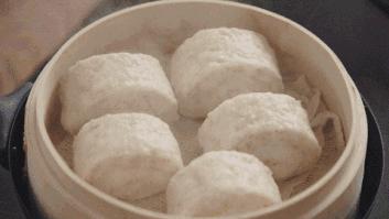 经常吃酵母素有没有什么副作用,经常吃酵母面包对身体有害吗