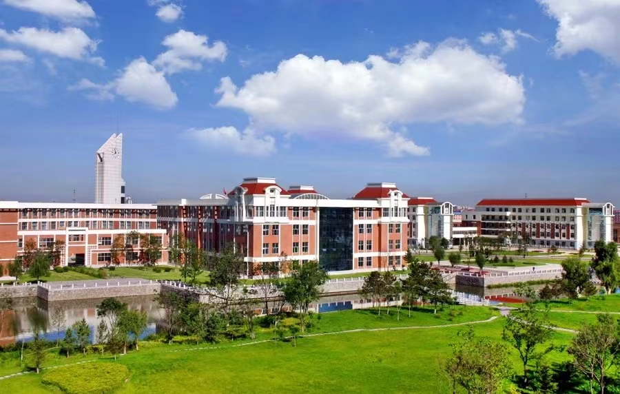 改名最有争议的两所大学,更名最成功的院校