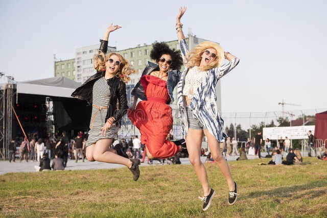 孕期五一适合去哪,怀孕初期短途出行推荐