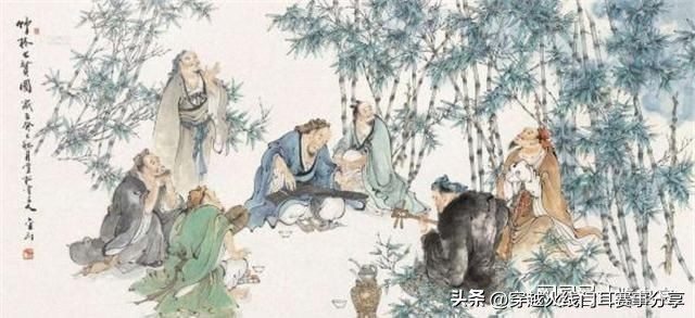 魏晋文风有什么特点,建安时期文风特点