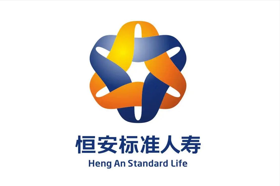 恒安标准人寿恒享康鑫年金险20年,恒安标准人寿的臻爱重疾险怎样