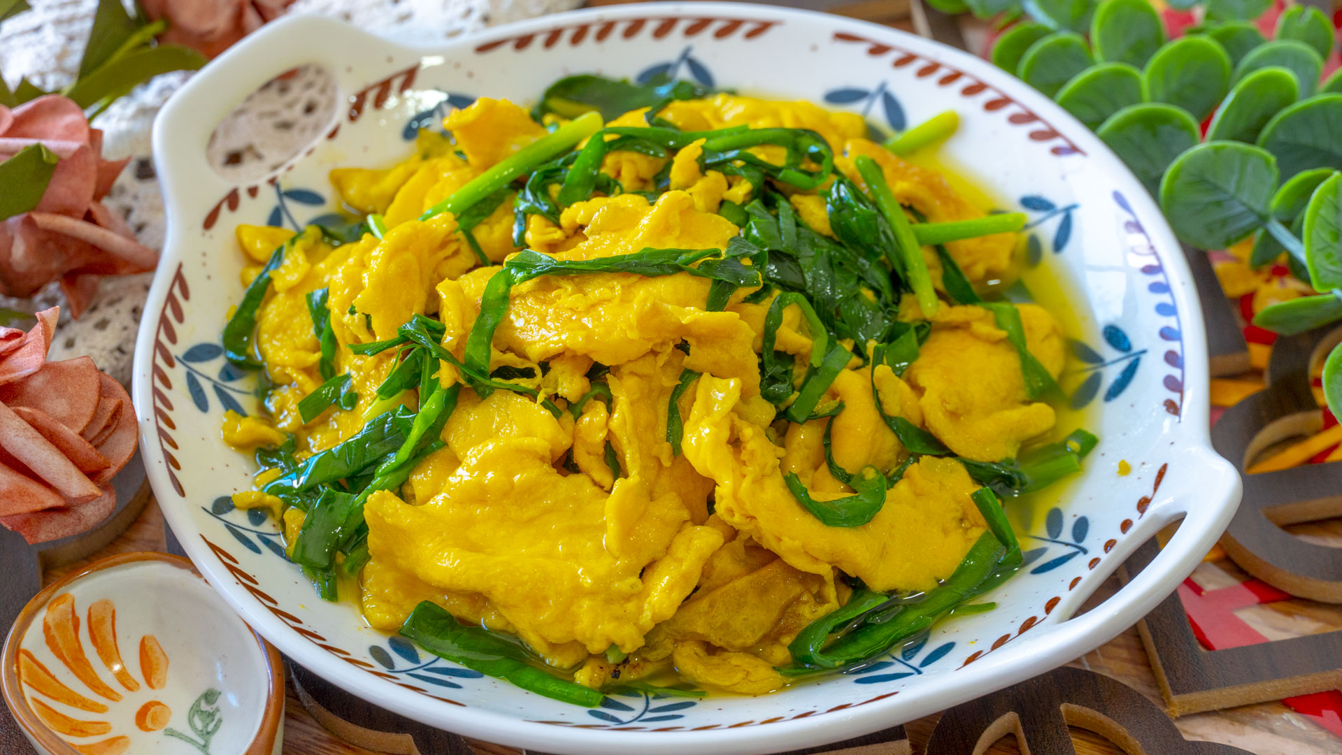 补肾养肾的七大食物推荐,哪些食物是滋阴补肾强筋健骨