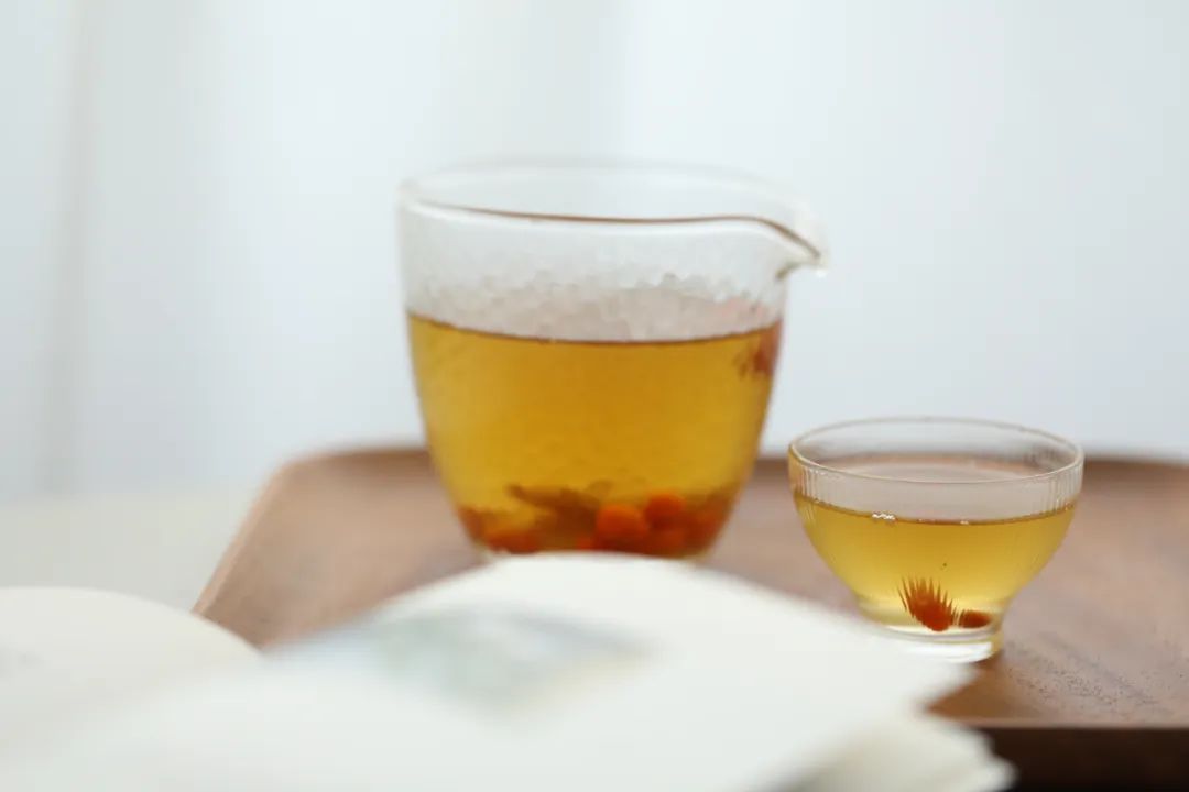 食疗补肾最快最好的食物是什么呢,最补肾的十大食物配方