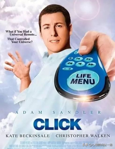 十部顶级心理障碍治愈电影,14部电影11个心理治疗学派