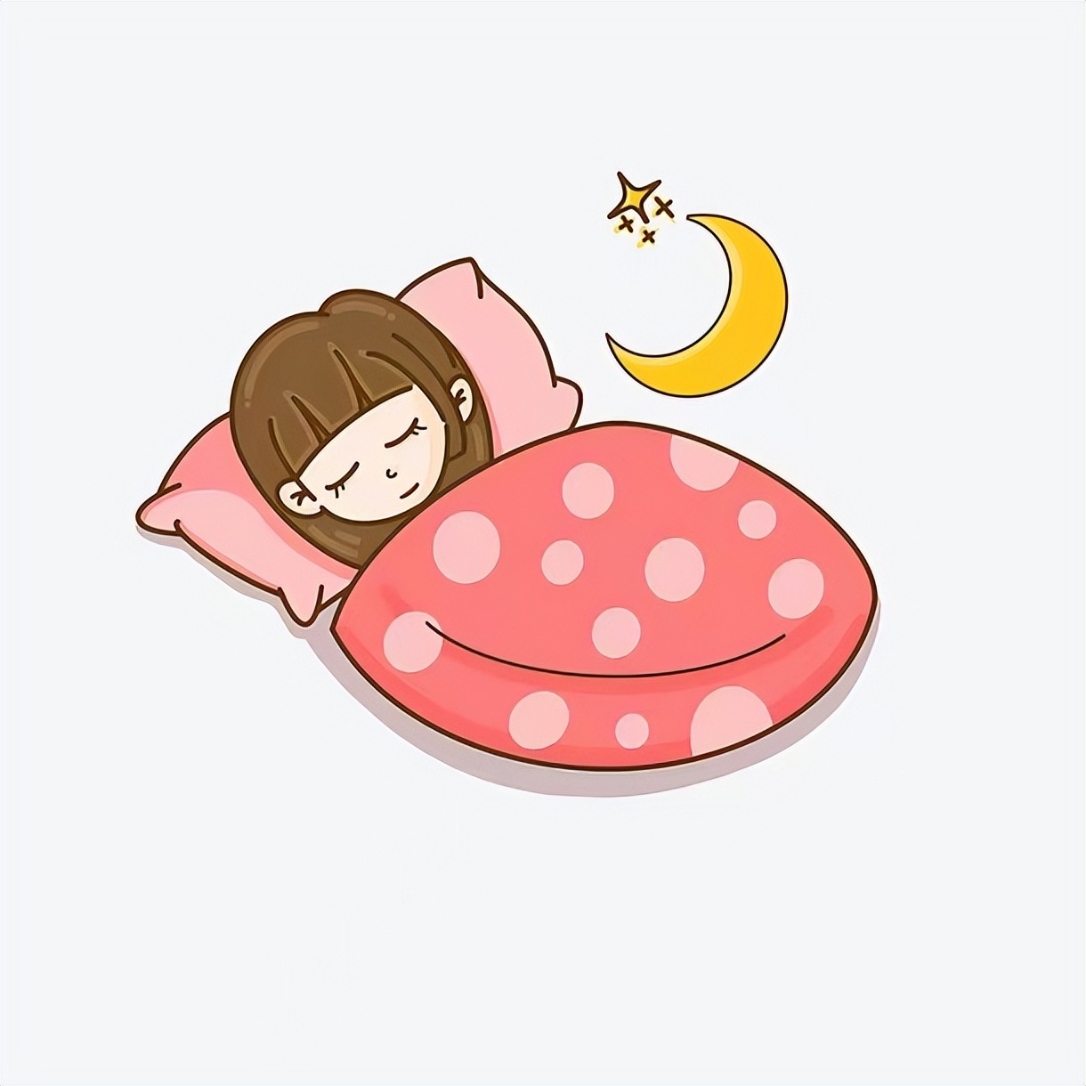 皮肤暗沉吃葡萄籽多久能见效,皮肤暗沉用olay抗糖还是淡斑