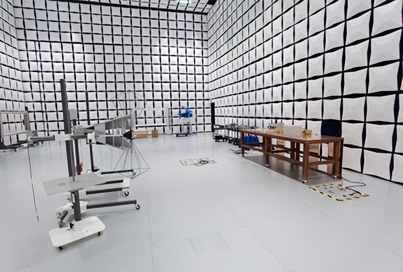 天舟六号发射起飞画面,天舟6号起飞全过程