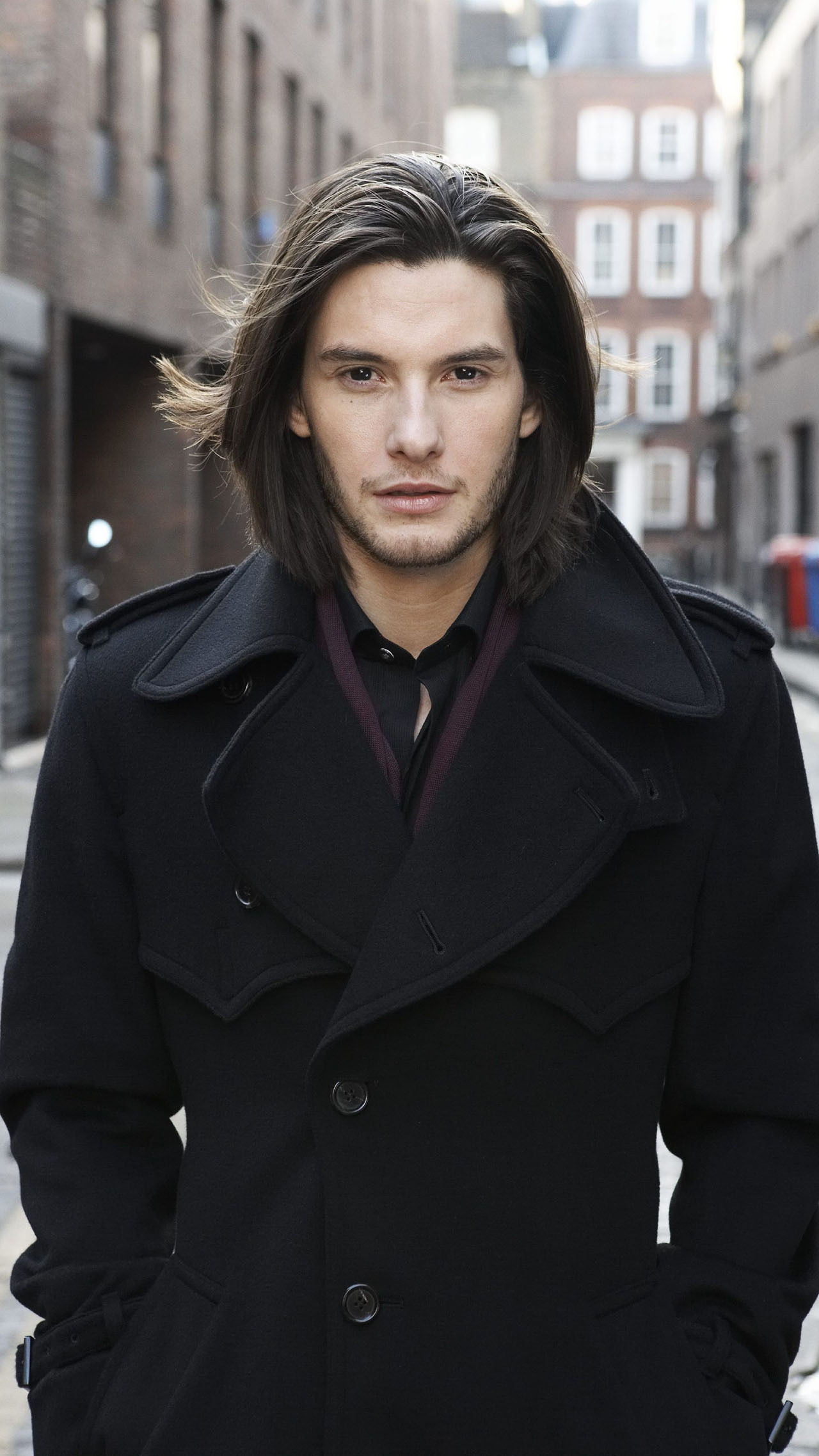 【被窝段子20221225】每个人的花期不同不必焦虑有人比你提前拥有