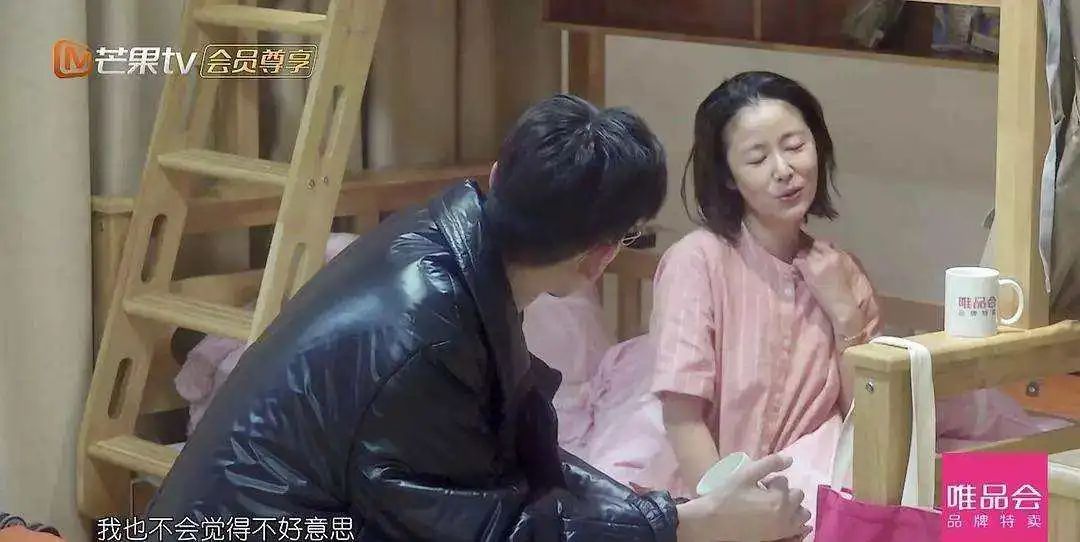 扒一扒林心如当年的黑料,林心如的黑料是真实的吗