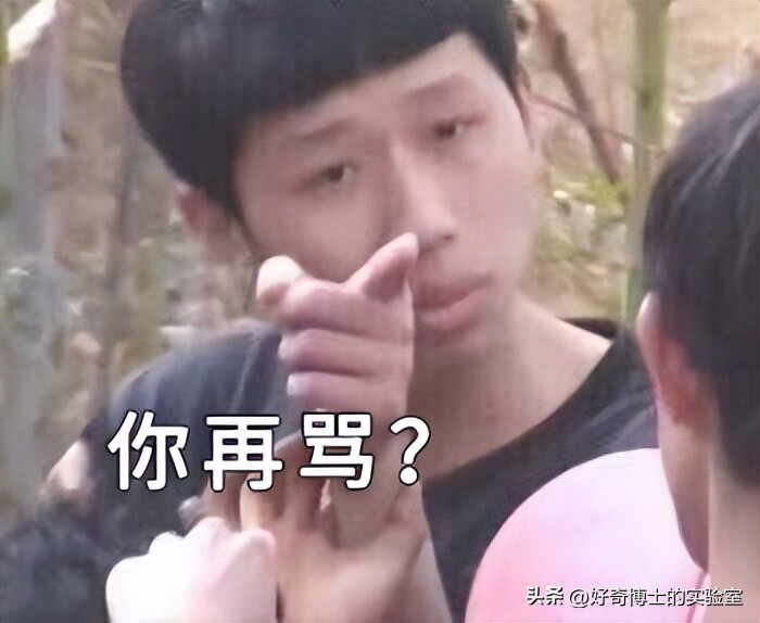 怎么知道自己颜值,怎样才能看到自己更真实的颜值