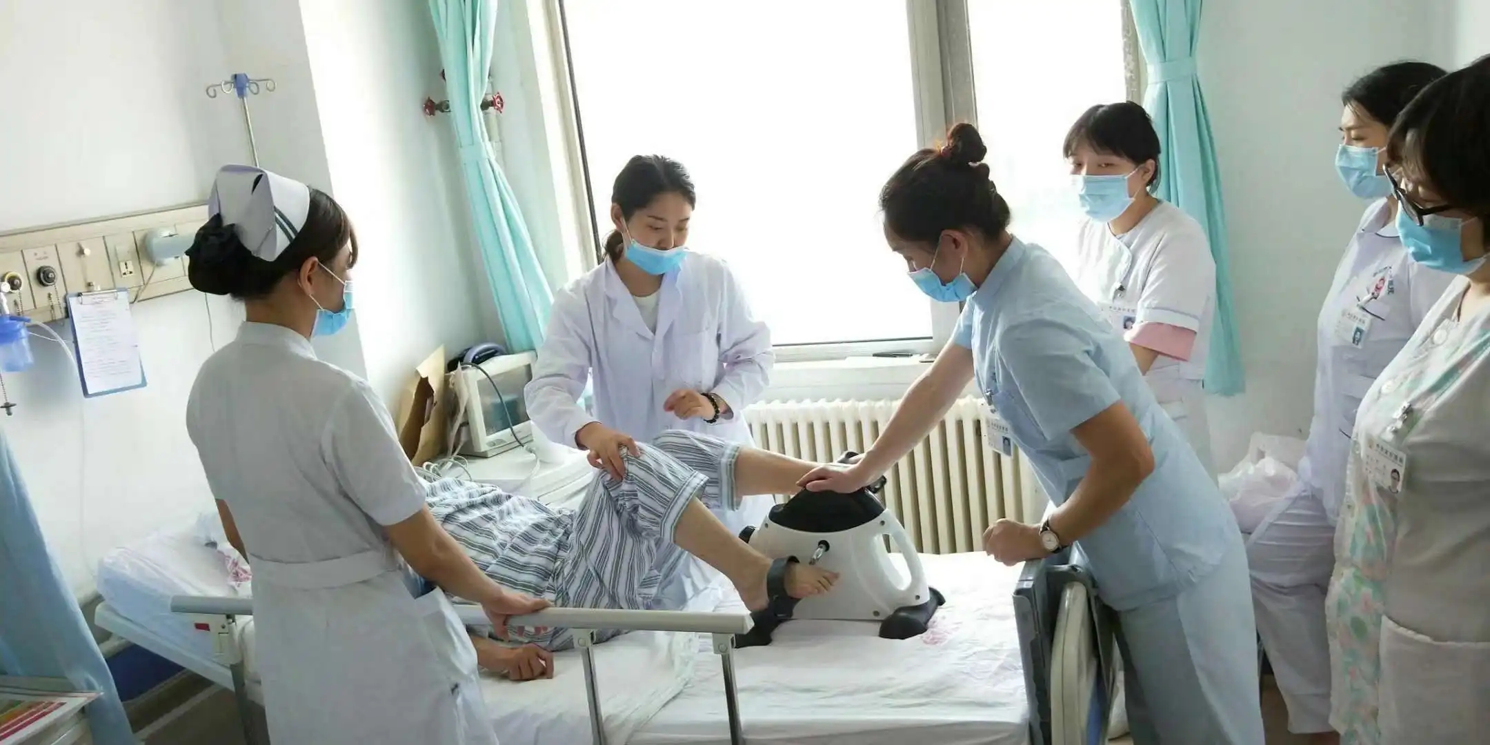 医学技术类康复方向专业怎么样,医学康复技术课程