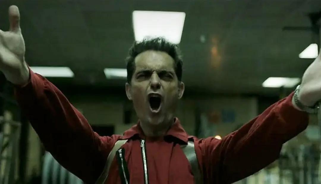 必看十部神剧国外,盘点海外剧