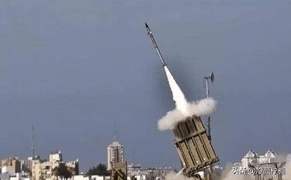 中国管控锗镓出口美国的反应,美国回应镓锗出口管制的影响