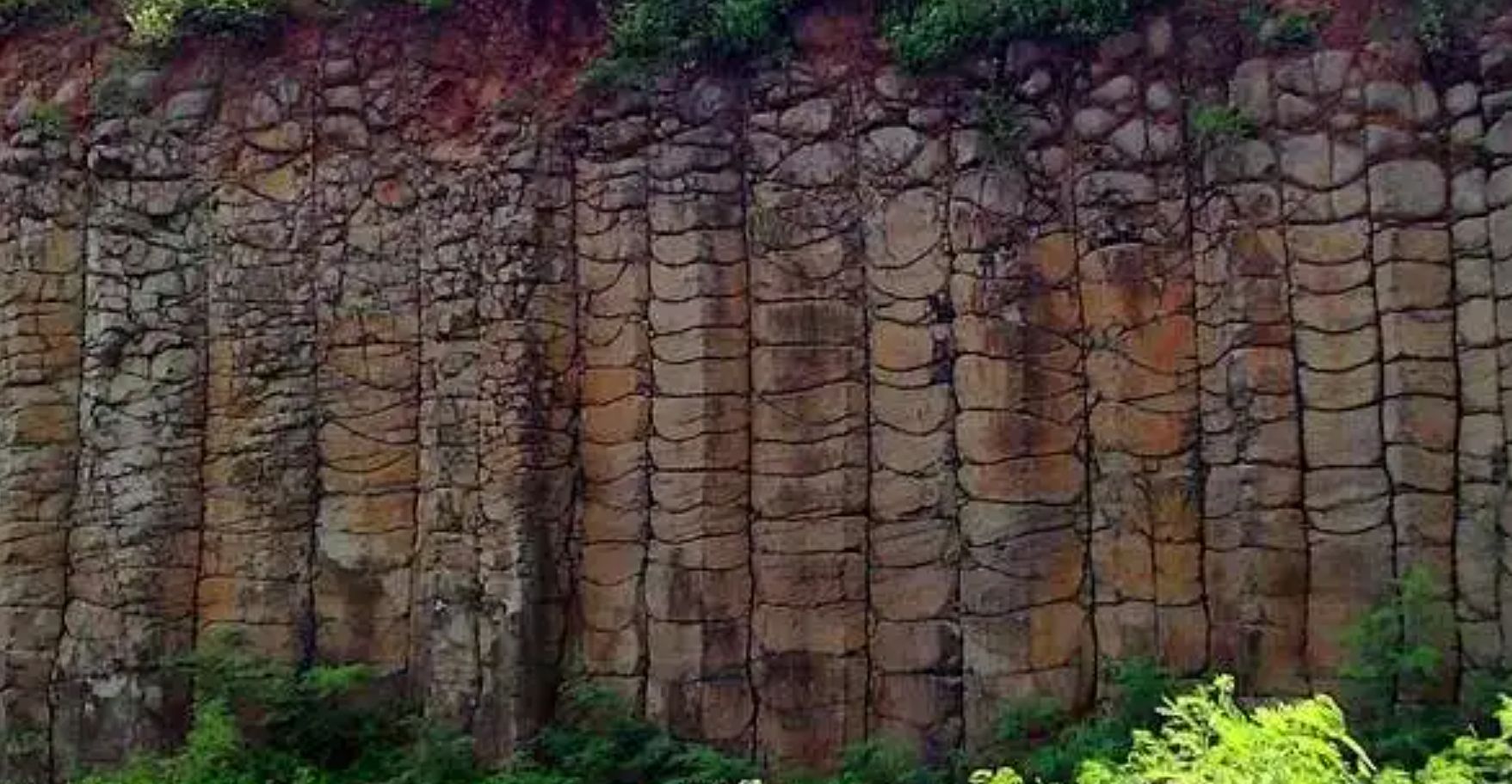 恐龙毁灭,恐龙灭绝时期有多可怕