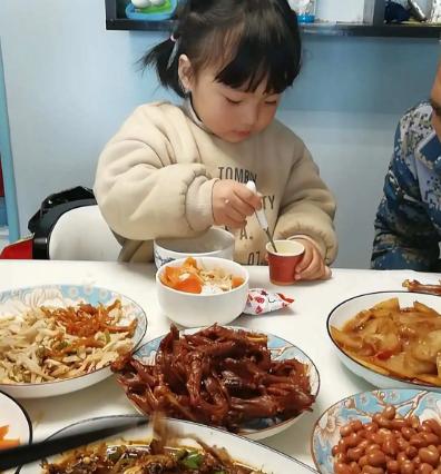 宝宝得了肝硬化怎么办,肝硬化的十个好习惯