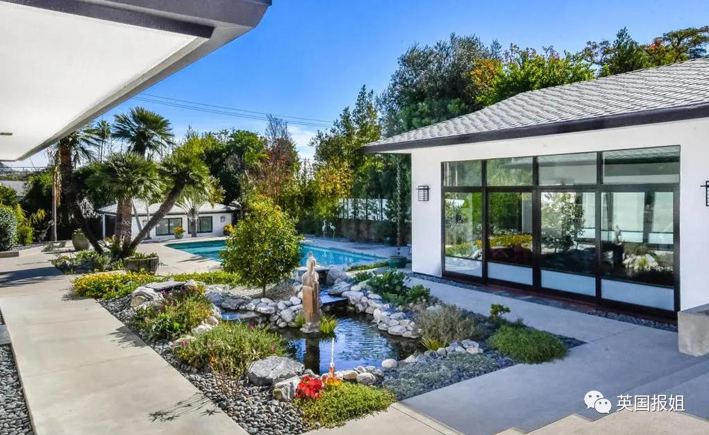 英国男子中彩票挥霍一空,男子买彩票中奖2.19亿元