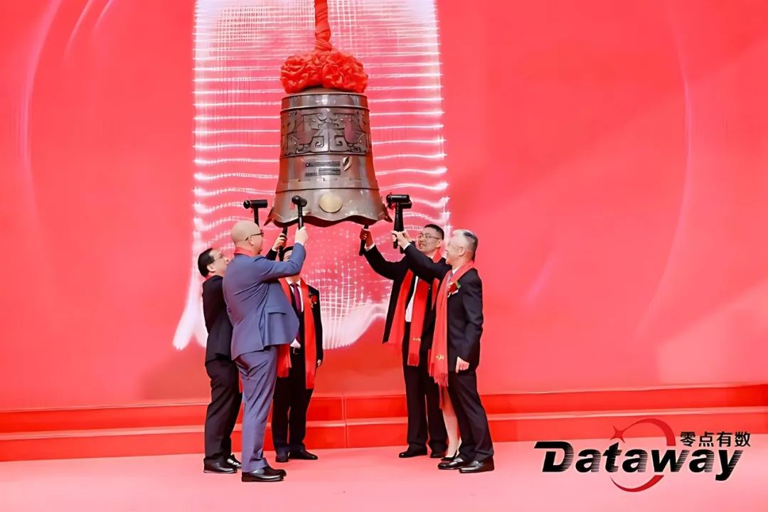 鍛ㄦ湡璺ㄨ秺,鍛ㄦ湡娣卞害瑙ｆ瀽