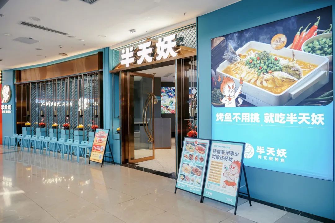 武汉经开万达怎么样啊,武汉经开万达人气